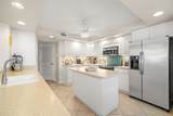 6600 Sunset Way - Photo 16
