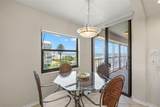 6600 Sunset Way - Photo 17