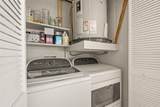 6600 Sunset Way - Photo 18
