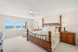 6600 Sunset Way - Photo 19