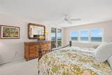 6600 Sunset Way - Photo 20