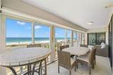 6600 Sunset Way - Photo 21