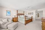 6600 Sunset Way - Photo 22