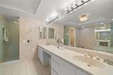6600 Sunset Way - Photo 23