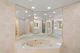 6600 Sunset Way - Photo 24