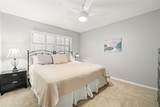 6600 Sunset Way - Photo 25