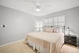 6600 Sunset Way - Photo 26