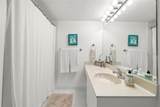 6600 Sunset Way - Photo 27