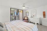 6600 Sunset Way - Photo 28