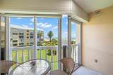 6600 Sunset Way - Photo 29