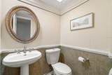 6600 Sunset Way - Photo 30