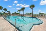 6600 Sunset Way - Photo 34