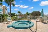 6600 Sunset Way - Photo 35