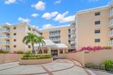 6600 Sunset Way - Photo 4