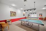 6600 Sunset Way - Photo 40