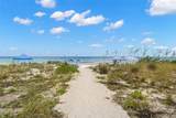 6600 Sunset Way - Photo 43