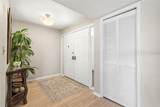 6600 Sunset Way - Photo 5
