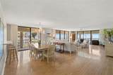 6600 Sunset Way - Photo 7