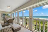 6600 Sunset Way - Photo 9