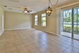 2463 Carnation Court - Photo 21