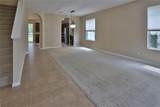 2463 Carnation Court - Photo 6