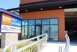 26489 Us Highway 19 - Photo 2