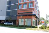 26489 Us Highway 19 - Photo 3