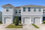 12309 Grizzly Lane - Photo 1