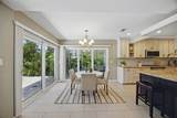 301 62ND Avenue - Photo 12
