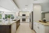 301 62ND Avenue - Photo 13