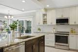 301 62ND Avenue - Photo 14