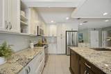 301 62ND Avenue - Photo 15