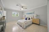 301 62ND Avenue - Photo 16