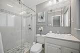 301 62ND Avenue - Photo 17