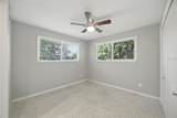 301 62ND Avenue - Photo 18