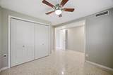 301 62ND Avenue - Photo 19