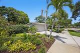 301 62ND Avenue - Photo 2