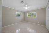 301 62ND Avenue - Photo 20
