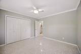 301 62ND Avenue - Photo 21