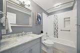 301 62ND Avenue - Photo 22