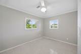 301 62ND Avenue - Photo 23