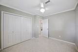 301 62ND Avenue - Photo 24