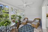 301 62ND Avenue - Photo 25