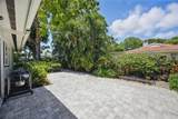 301 62ND Avenue - Photo 26