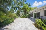 301 62ND Avenue - Photo 27