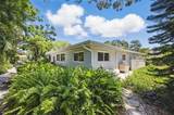 301 62ND Avenue - Photo 28