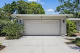 301 62ND Avenue - Photo 3