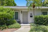 301 62ND Avenue - Photo 4
