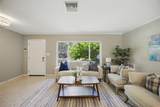 301 62ND Avenue - Photo 5