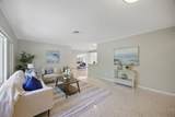 301 62ND Avenue - Photo 7